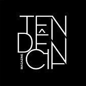 Tendencia Magazine