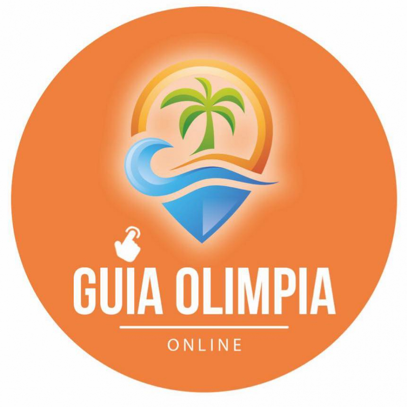 GUIA OLIMPIA ONLINE