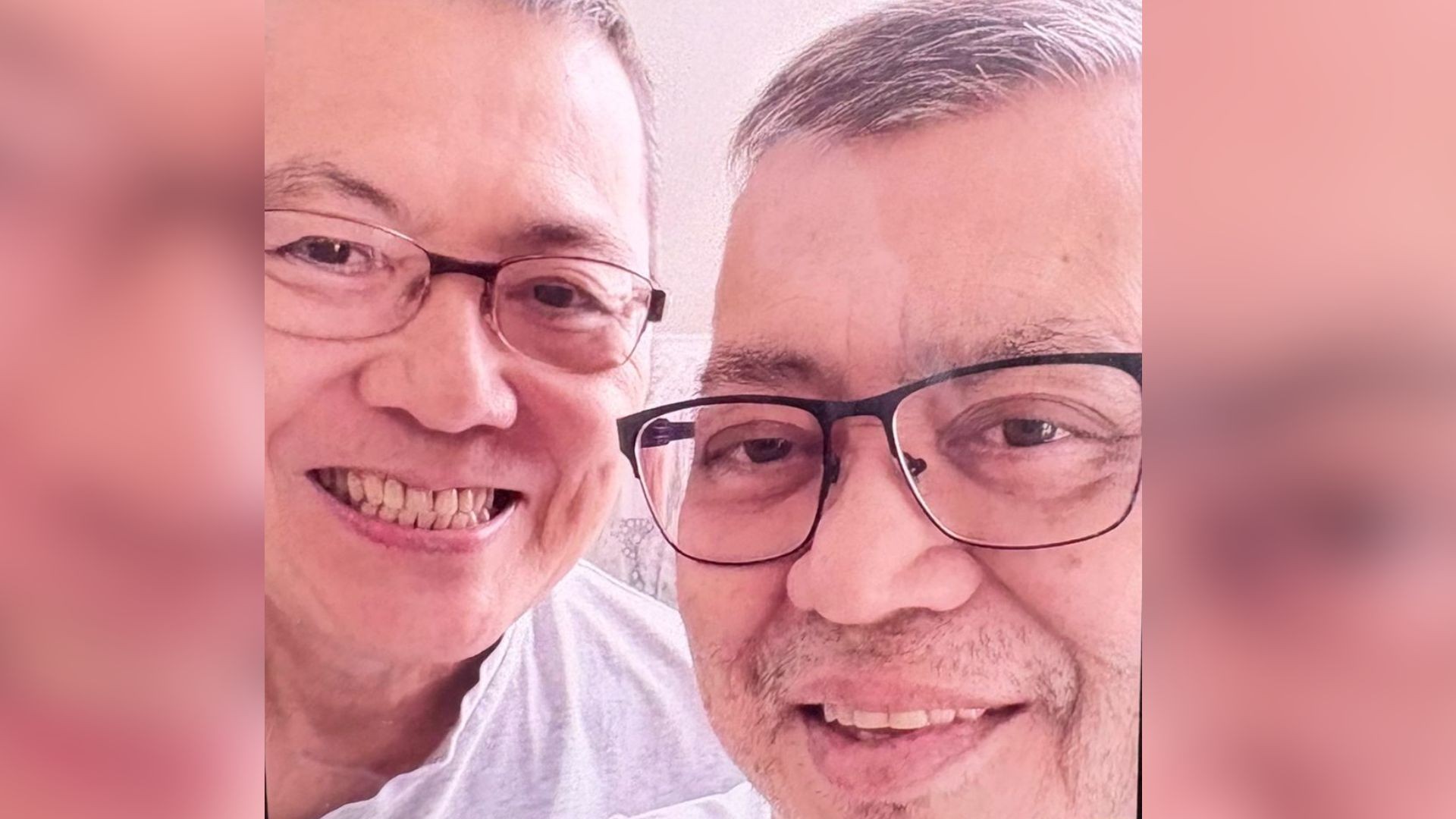 foto Notícia Olímpia