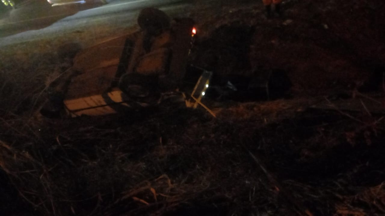 foto Not&iacute;cia Olímpia