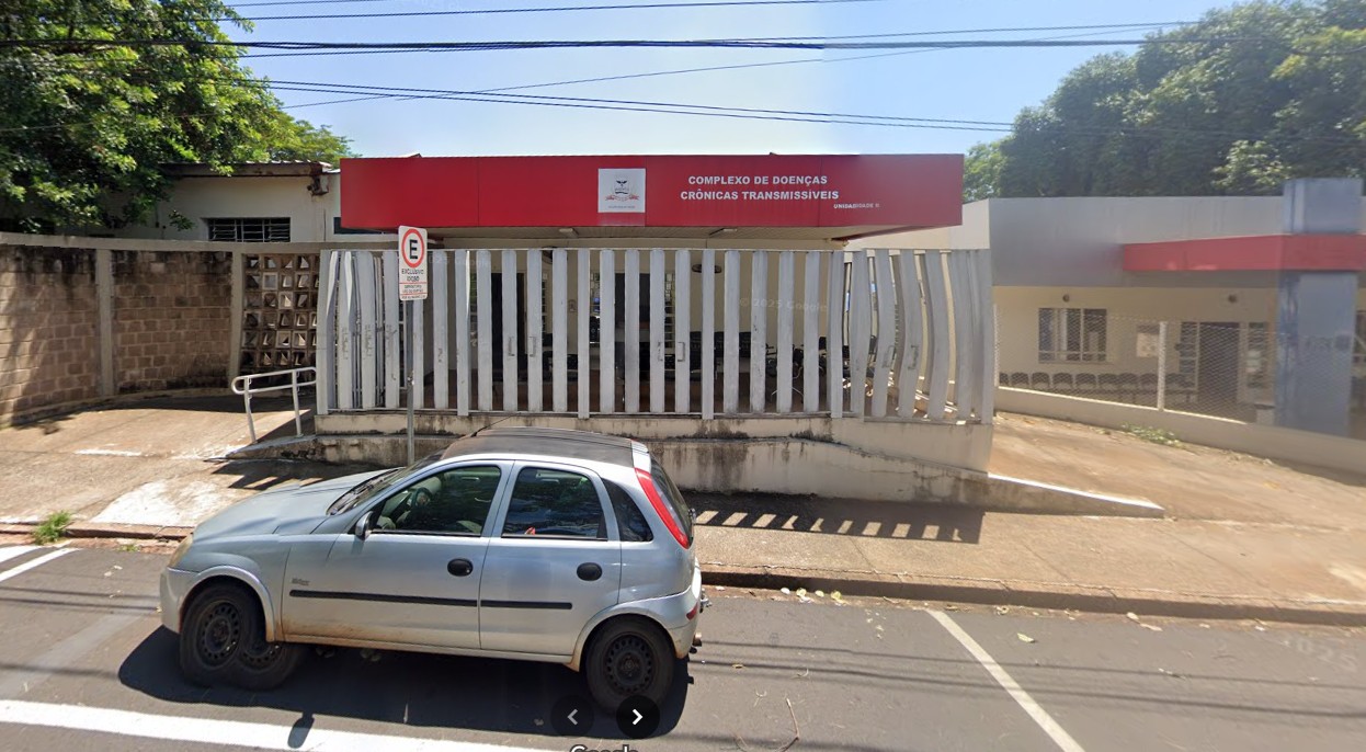 foto Not&iacute;cia Olímpia