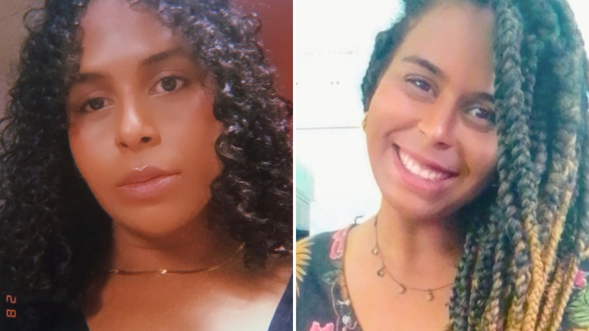 foto Not&iacute;cia Olímpia