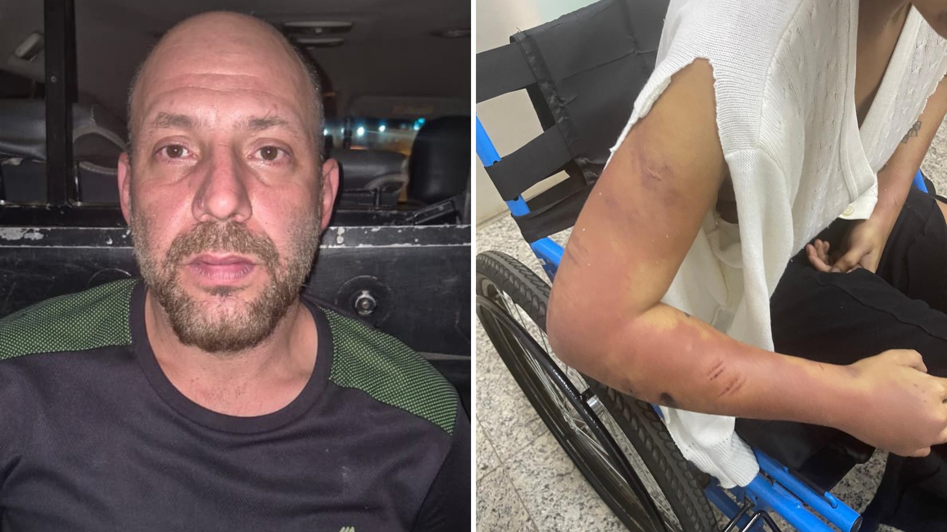 foto Not&iacute;cia Olímpia