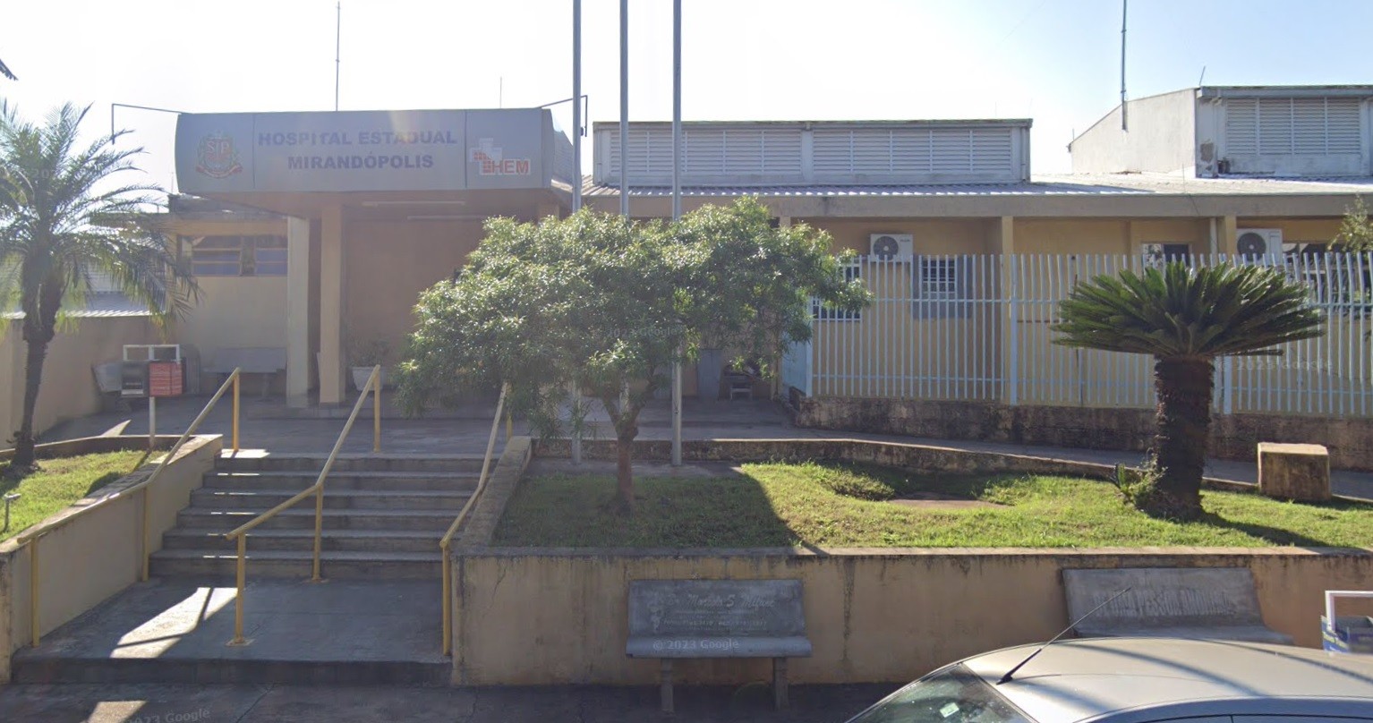 foto Not&iacute;cia Olímpia