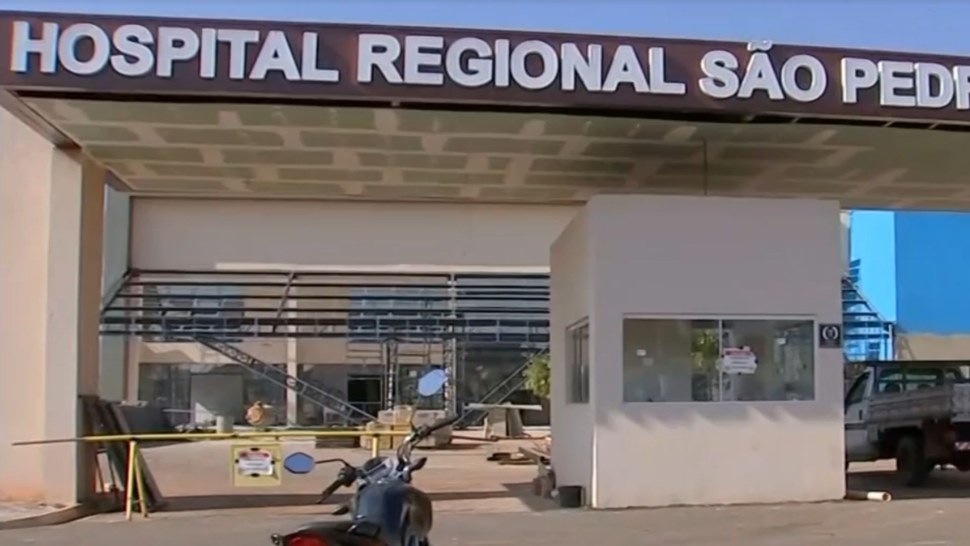 foto Not&iacute;cia Olímpia