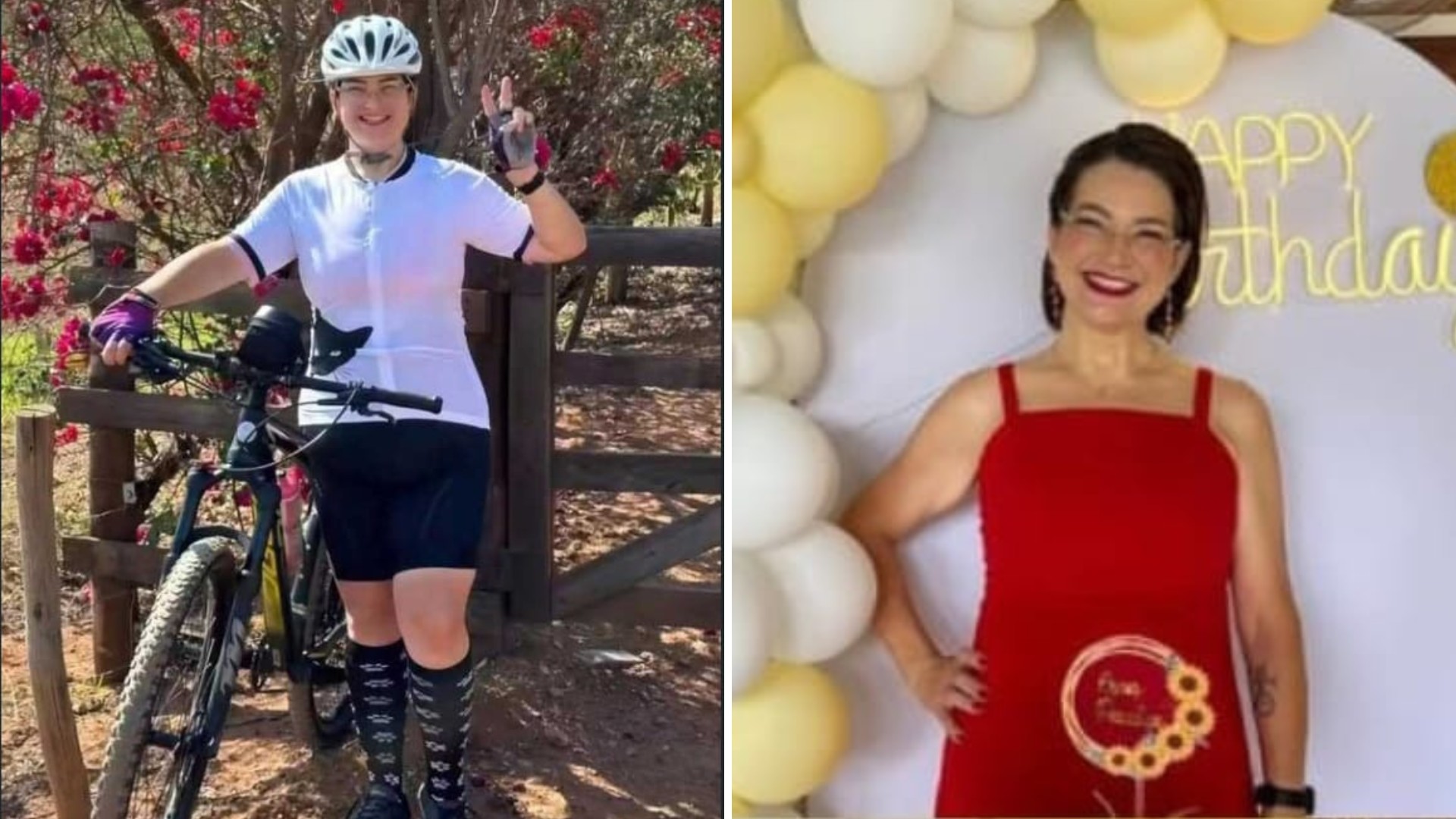 foto Not&iacute;cia Olímpia