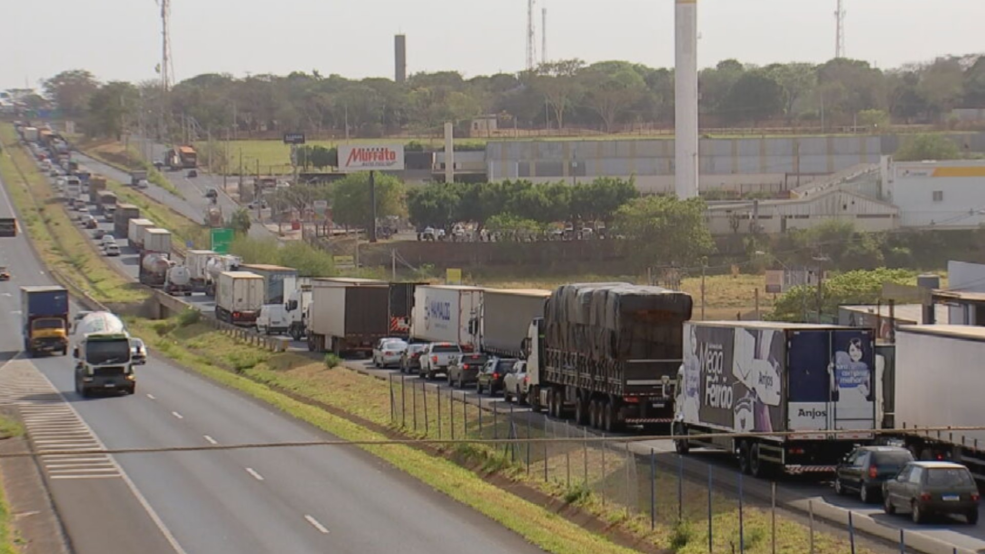 foto Not&iacute;cia Olímpia