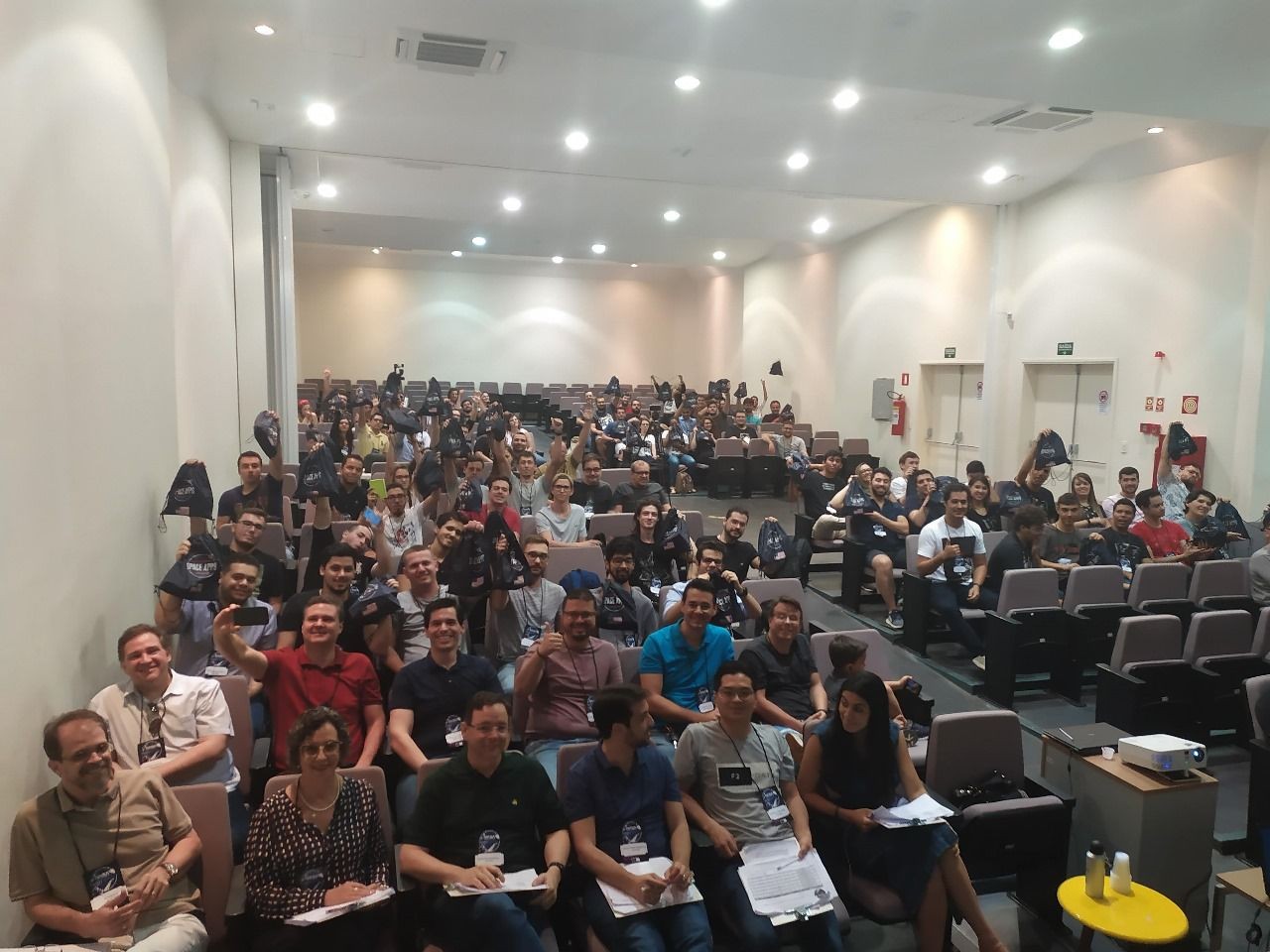 foto Not&iacute;cia Olímpia