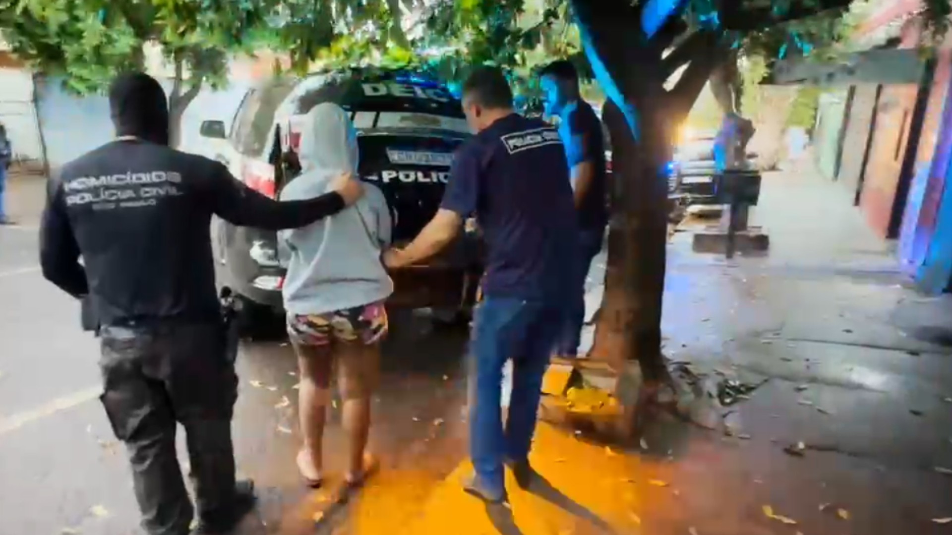 foto Not&iacute;cia Olímpia