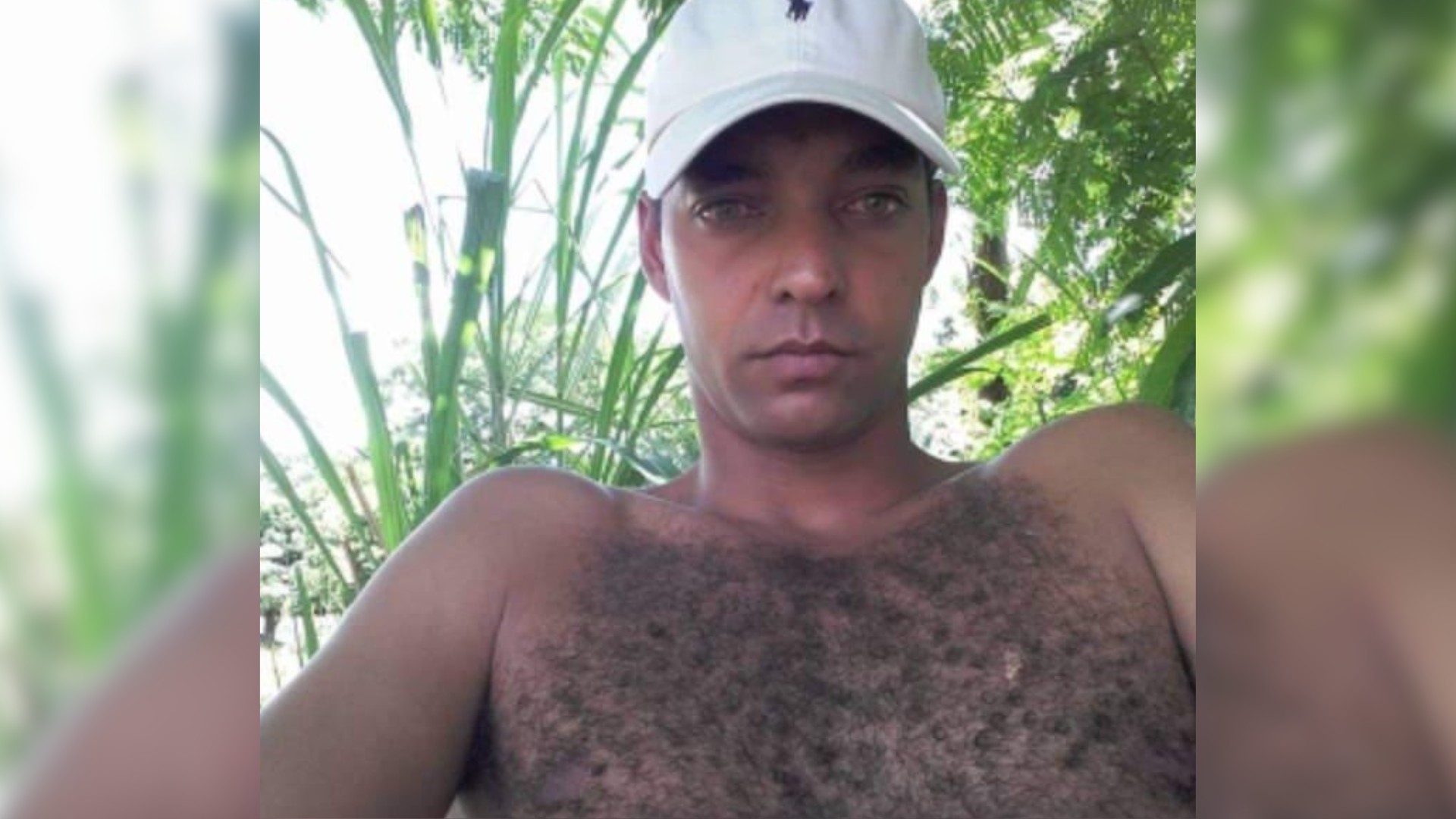 foto Not&iacute;cia Olímpia