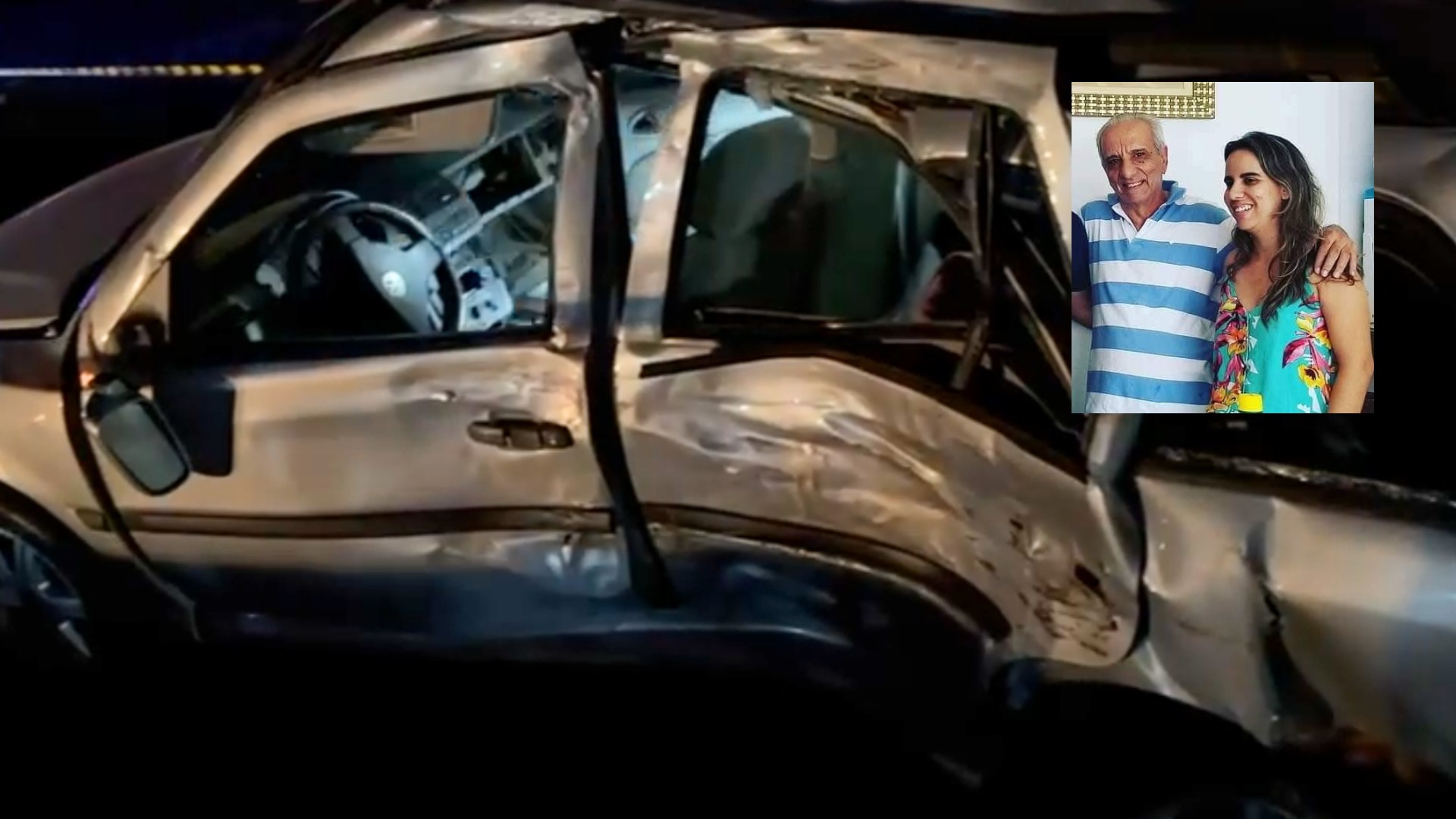 foto Not&iacute;cia Olímpia