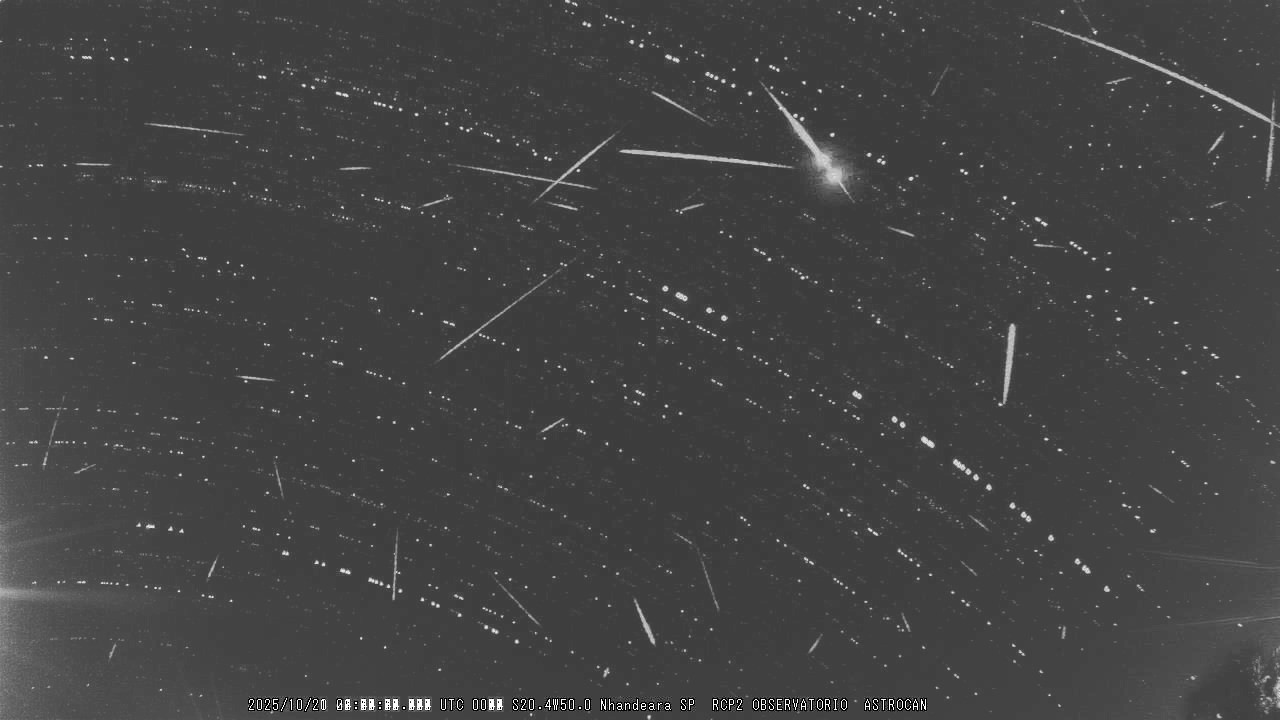 foto Not&iacute;cia Olímpia