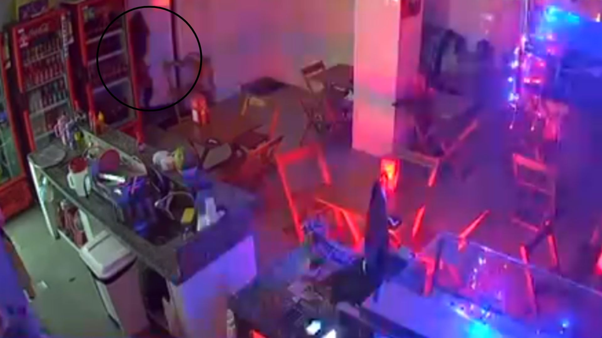 foto Not&iacute;cia Olímpia