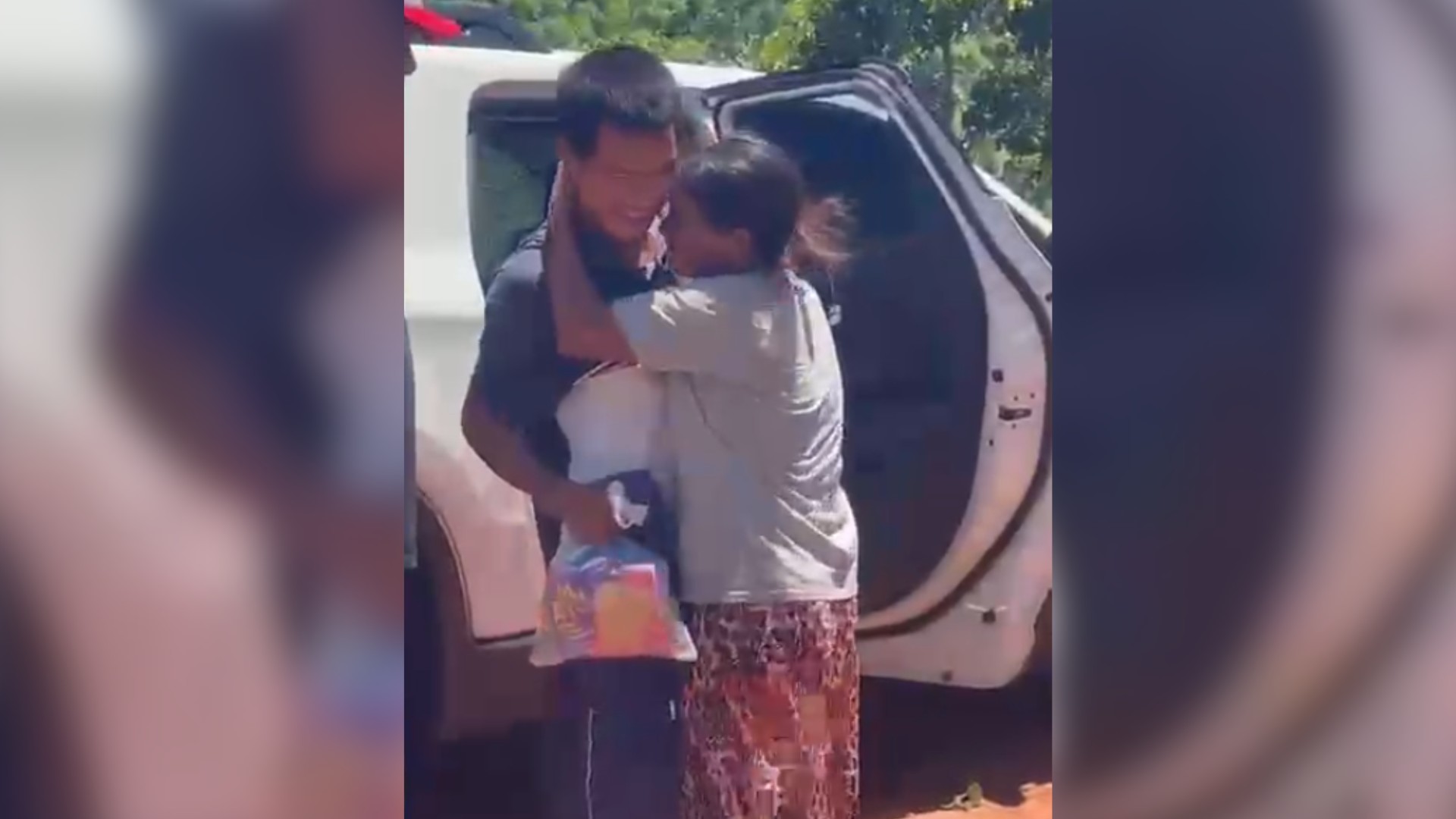 foto Not&iacute;cia Olímpia