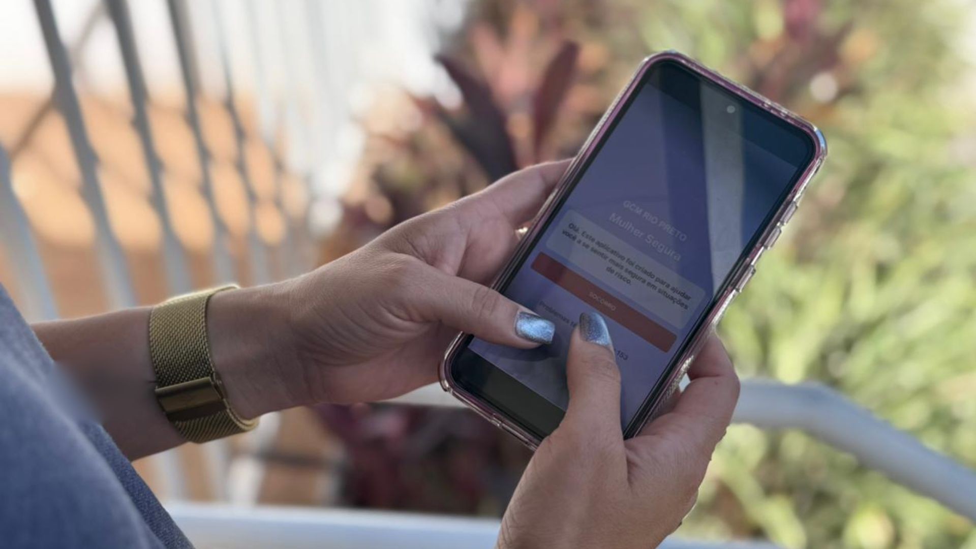 foto Not&iacute;cia Olímpia