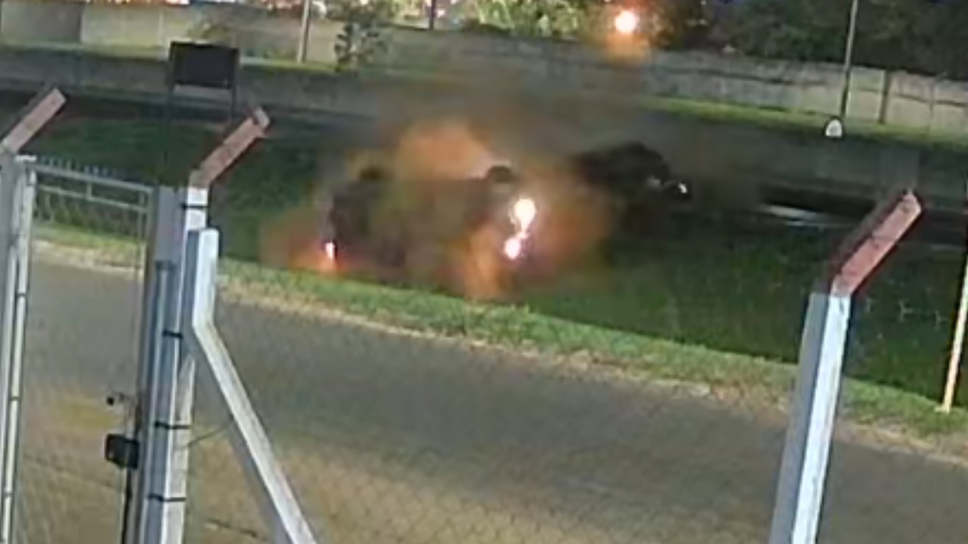 foto Not&iacute;cia Olímpia