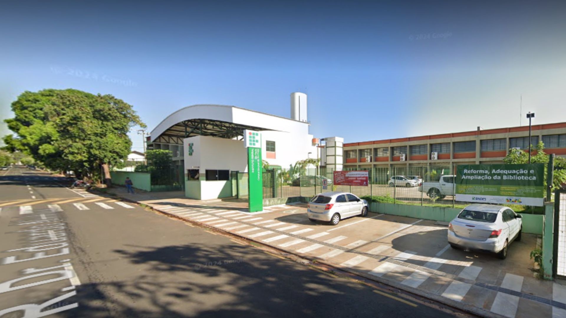 foto Not&iacute;cia Olímpia