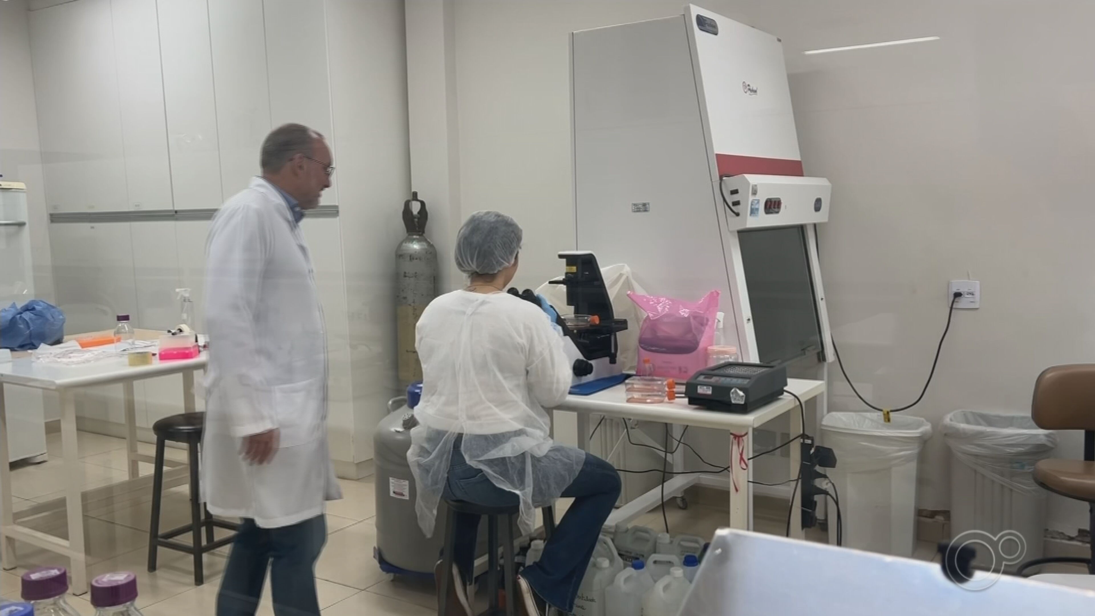 foto Not&iacute;cia Olímpia