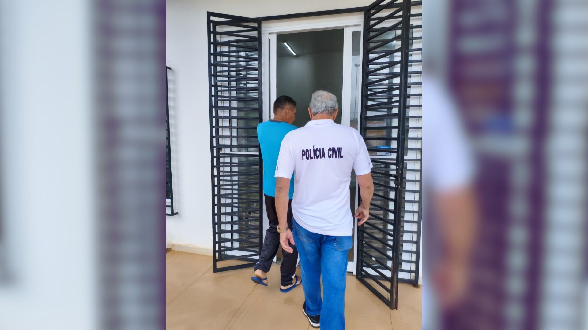 foto Not&iacute;cia Olímpia