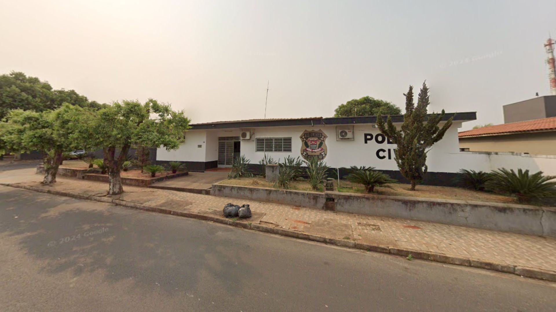 foto Not&iacute;cia Olímpia