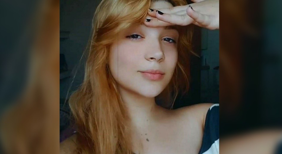 foto Not&iacute;cia Olímpia