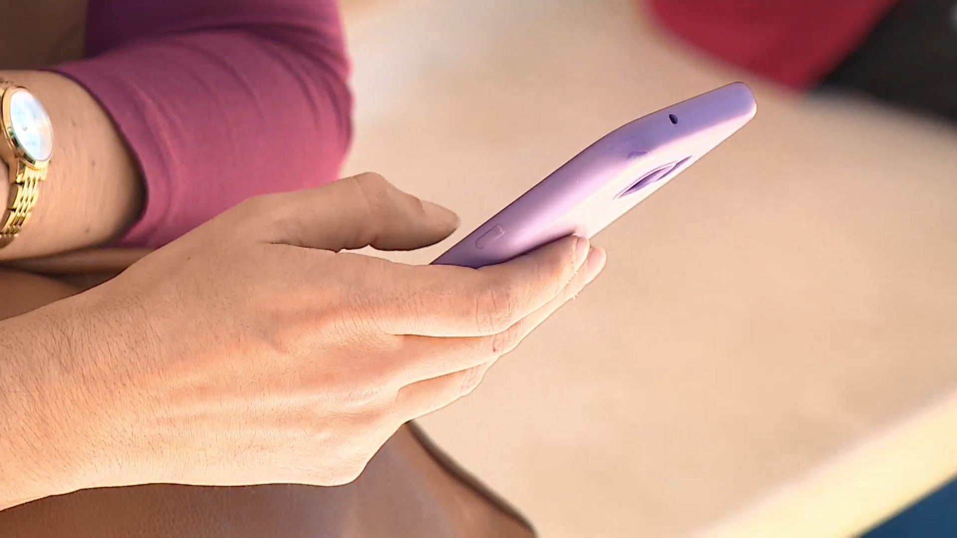 foto Not&iacute;cia Olímpia