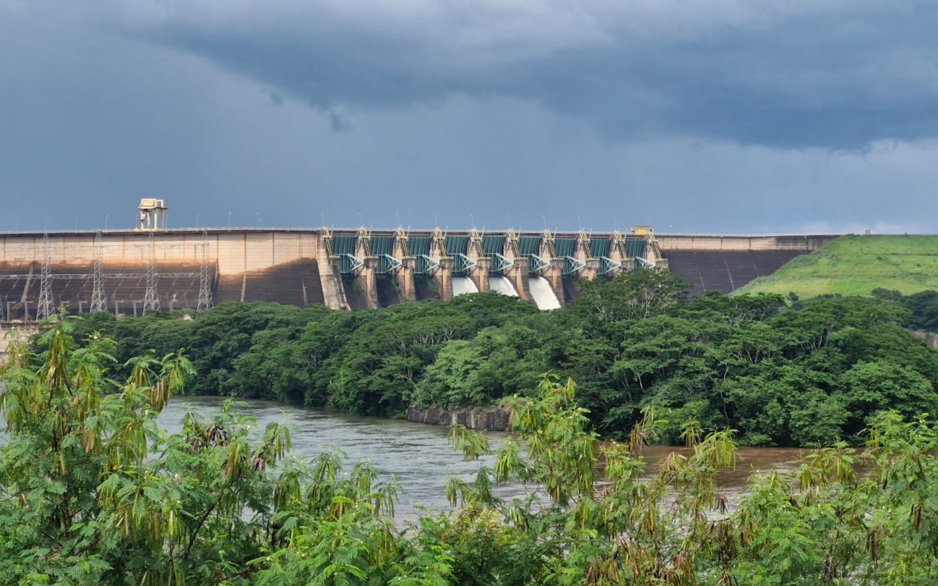 foto Not&iacute;cia Olímpia