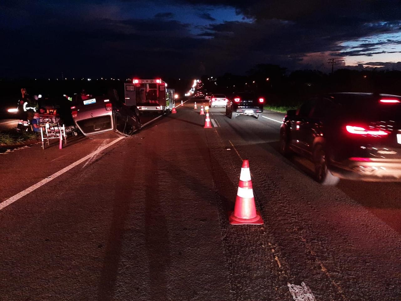 foto Not&iacute;cia Olímpia