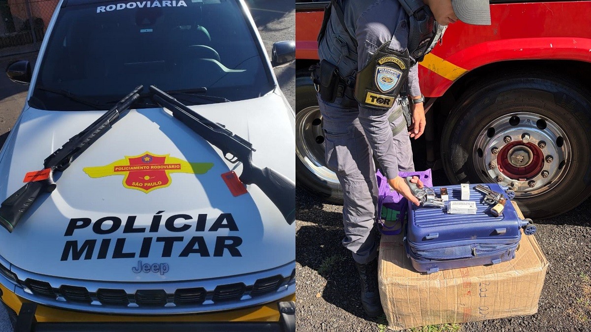 foto Not&iacute;cia Olímpia