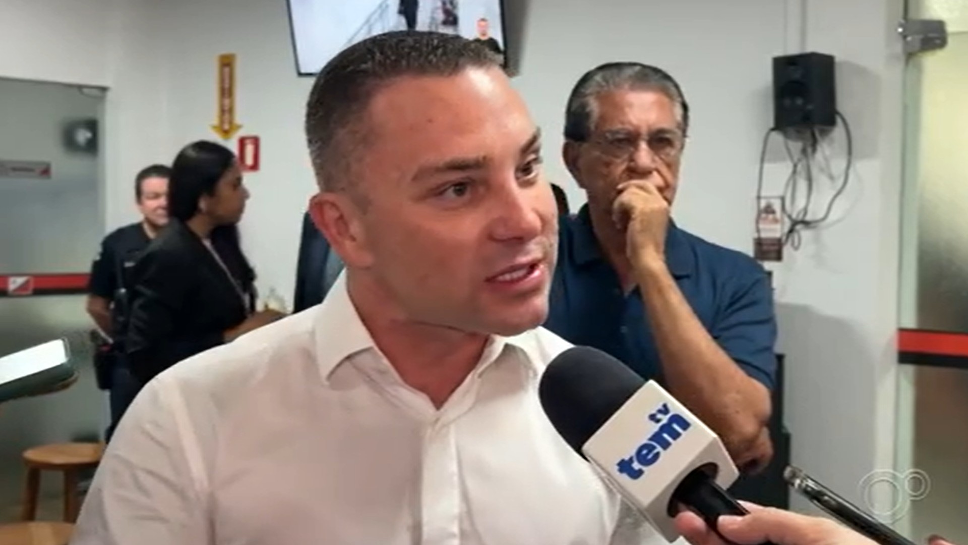 foto Not&iacute;cia Olímpia