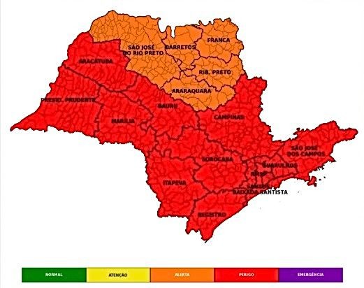 foto Not&iacute;cia Olímpia