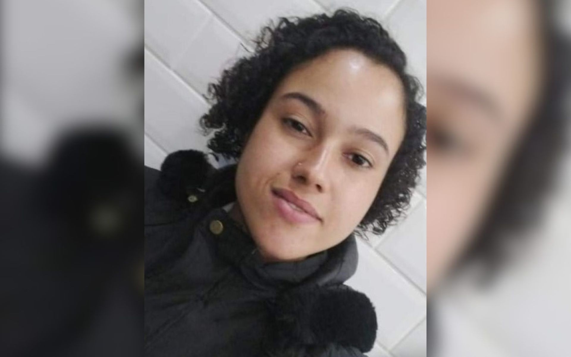 foto Not&iacute;cia Olímpia