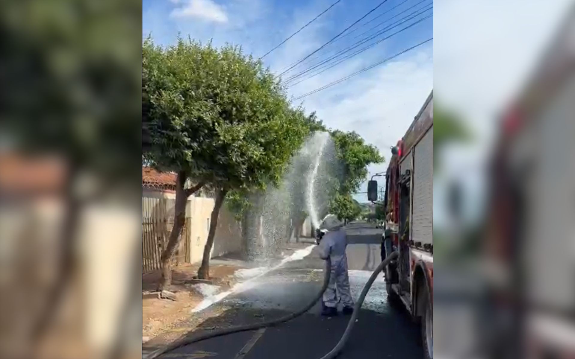 foto Not&iacute;cia Olímpia