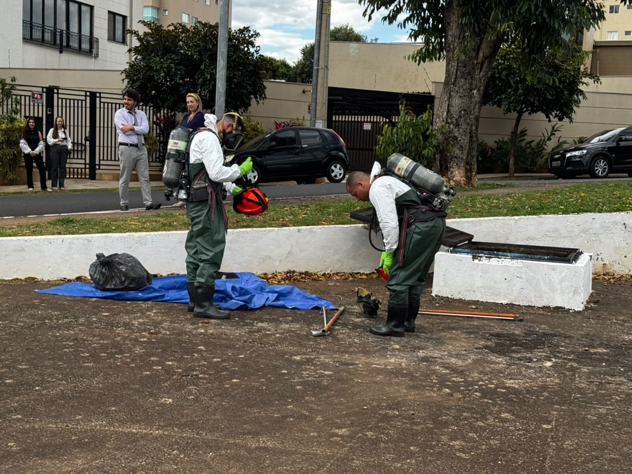 foto Not&iacute;cia Olímpia