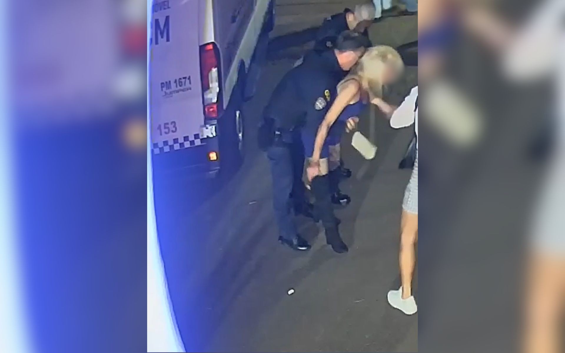 foto Not&iacute;cia Olímpia