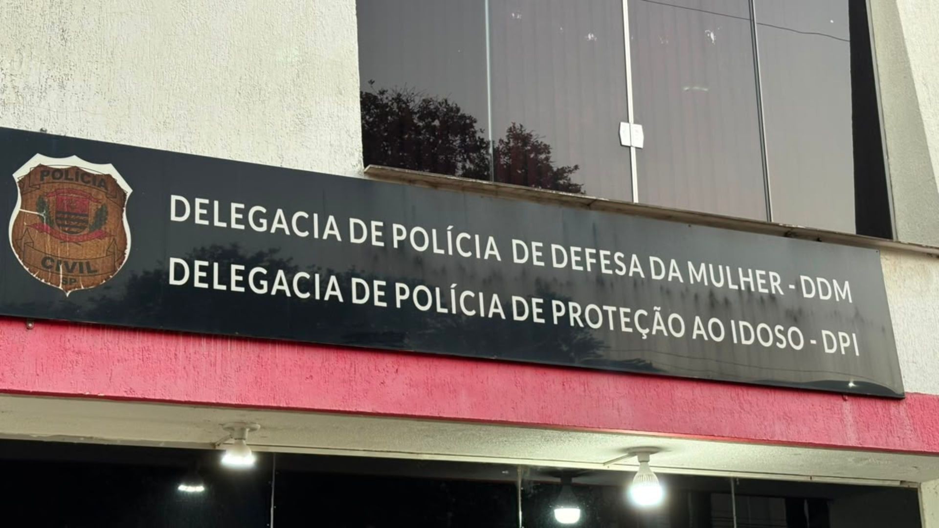 foto Not&iacute;cia Olímpia