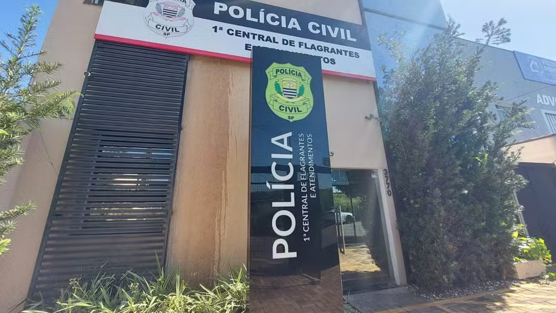 foto Not&iacute;cia Olímpia