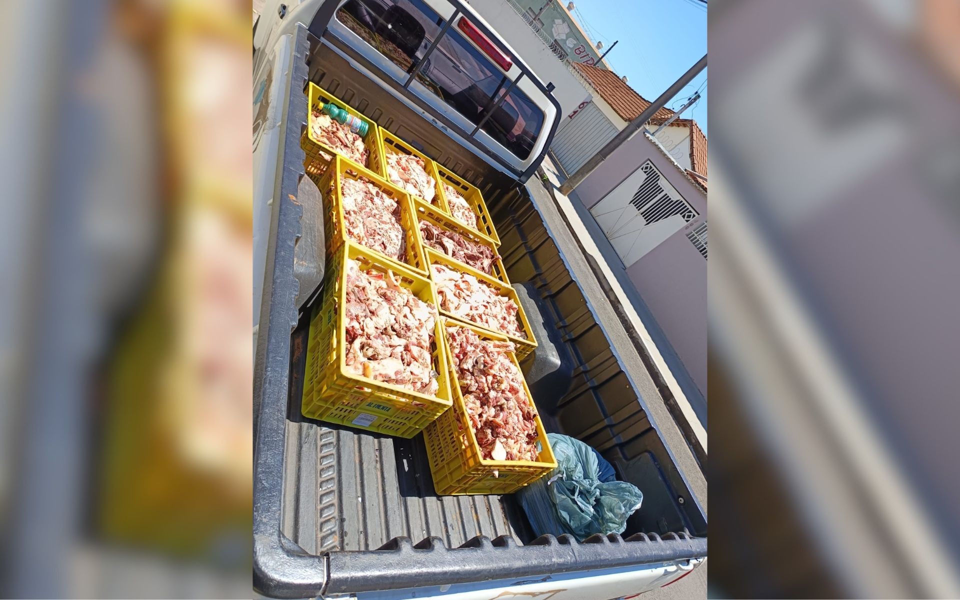 foto Not&iacute;cia Olímpia