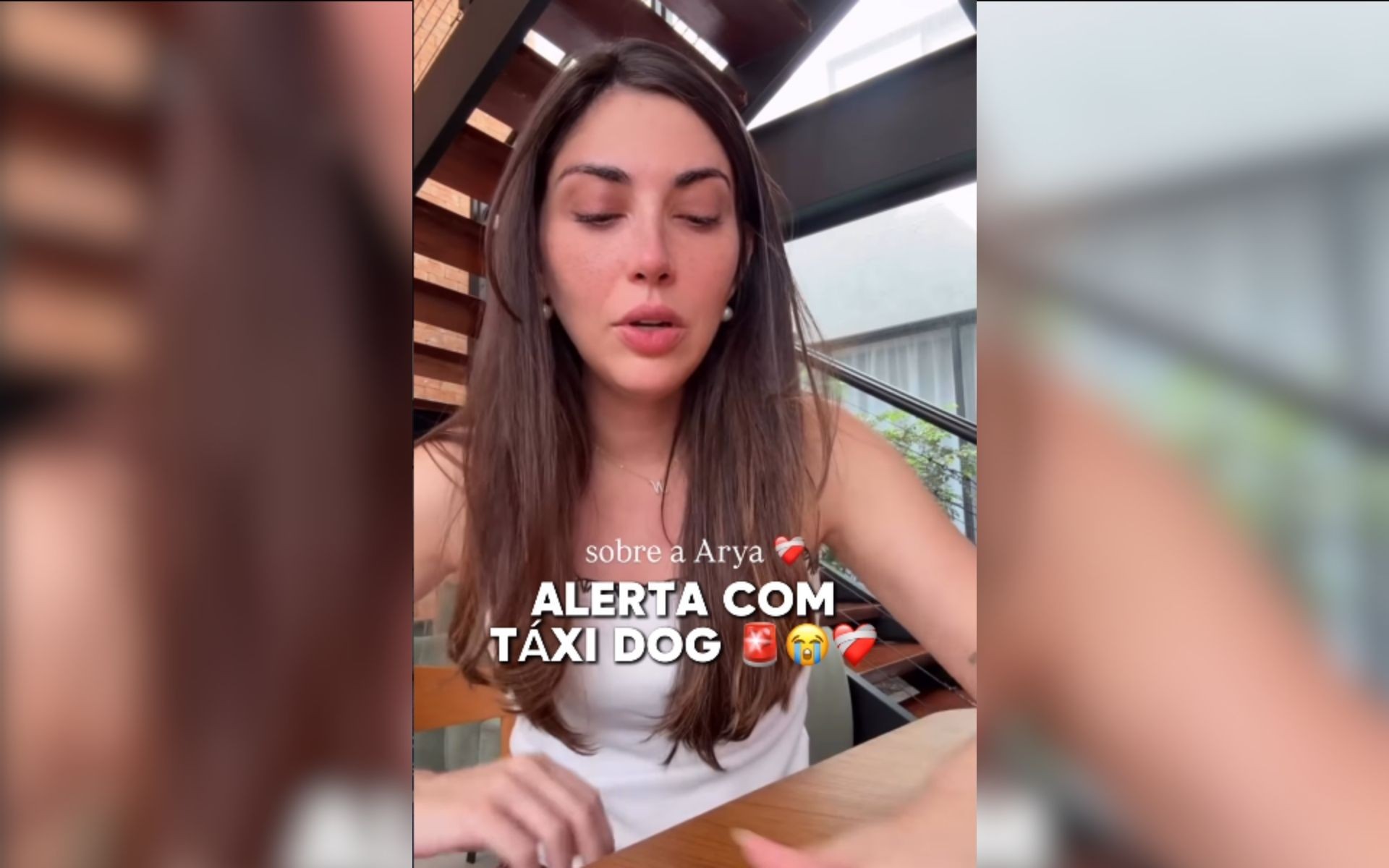 foto Not&iacute;cia Olímpia