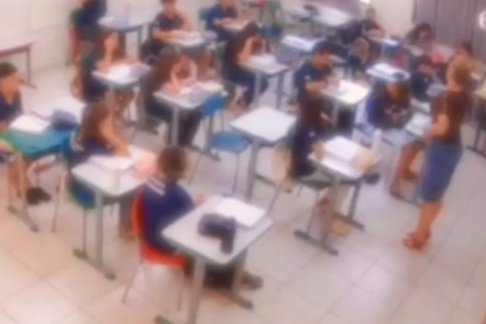 foto Not&iacute;cia Olímpia